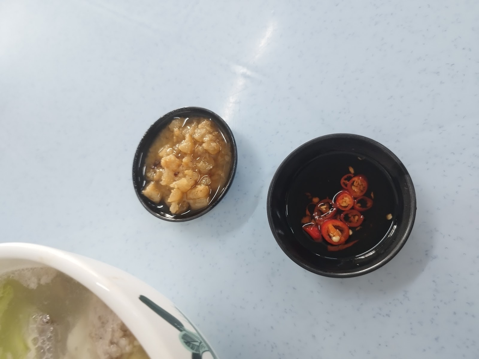 祥记面站 9