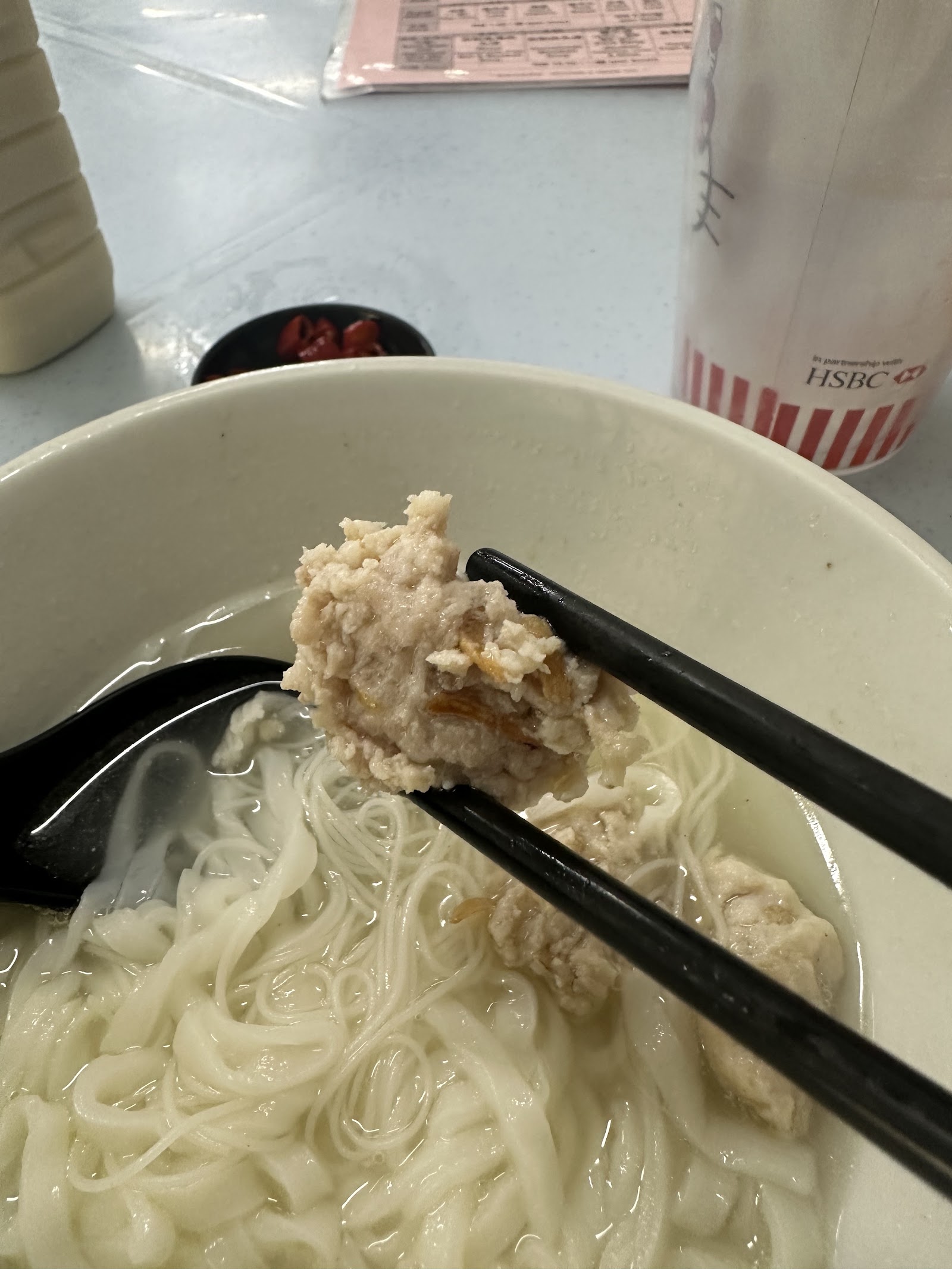 祥记面站 11