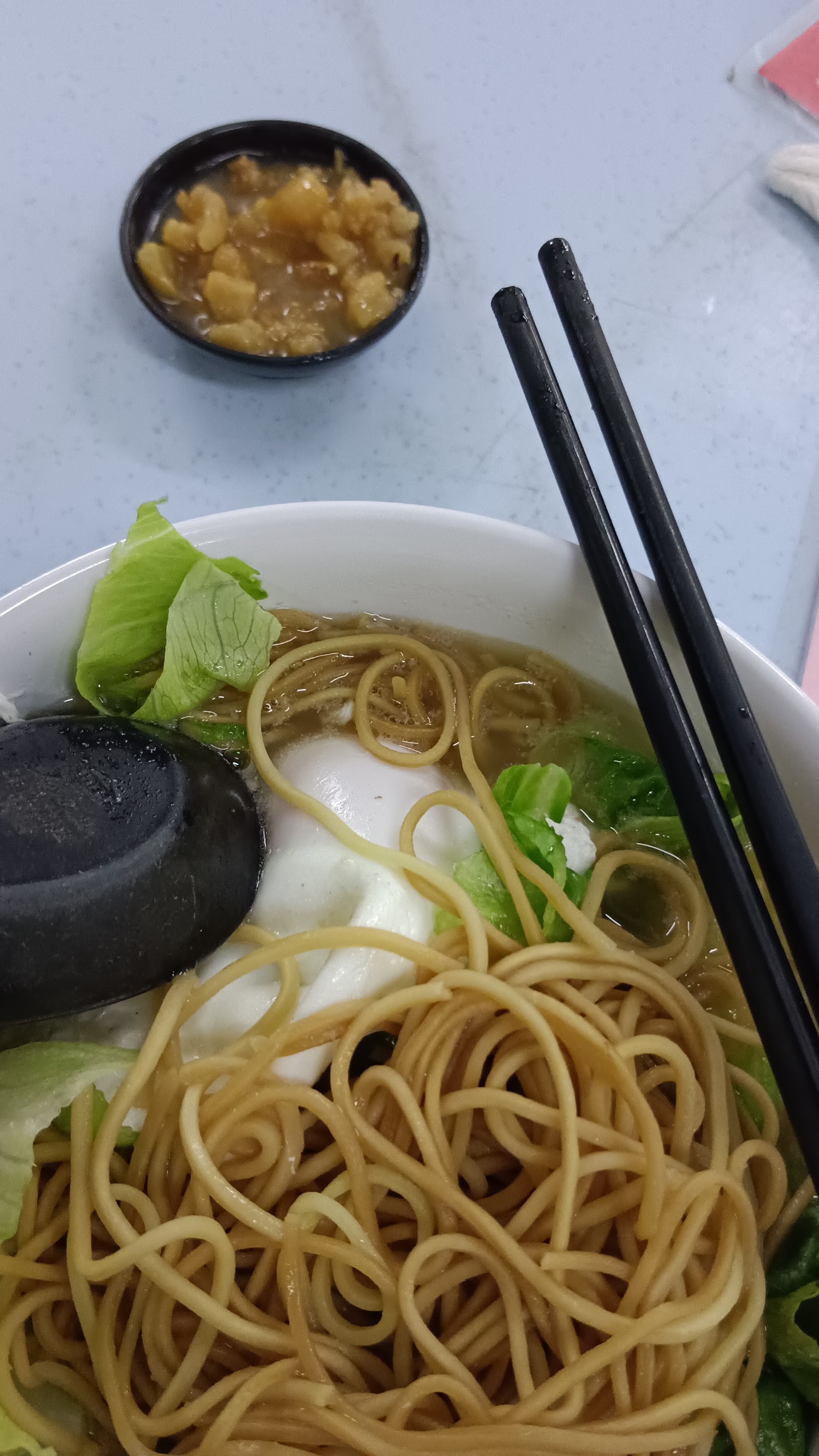 祥记面站 12